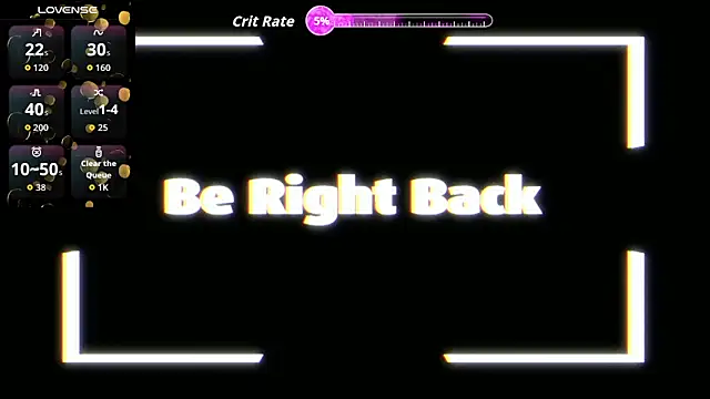 Snapshot of CHRISTIAN_DISICK chatting on January 2026 01:37:02 PM CHRISTIAN DISICK online show from January 2026 01:37:02 PM