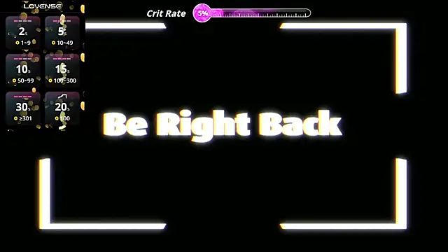 Snapshot of CHRISTIAN_DISICK chatting on January 2026 12:53:01 PM CHRISTIAN DISICK online show from January 2026 12:53:01 PM