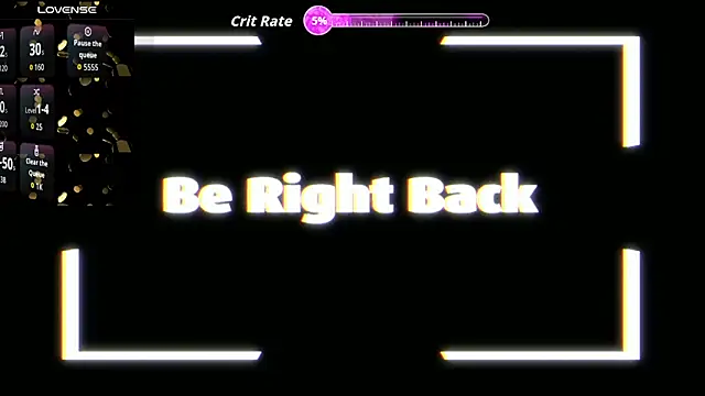 Snapshot of CHRISTIAN_DISICK chatting on January 2026 12:54:02 PM CHRISTIAN DISICK online show from January 2026 12:54:02 PM