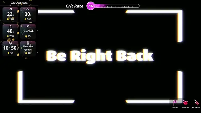 Snapshot of CHRISTIAN_DISICK chatting on January 2026 12:31:02 PM CHRISTIAN DISICK online show from January 2026 12:31:02 PM