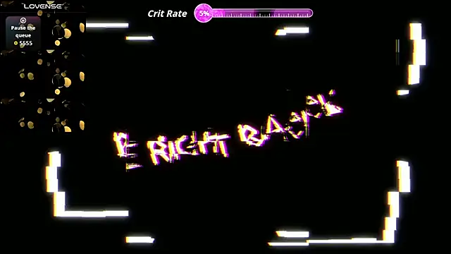 Snapshot of CHRISTIAN_DISICK chatting on January 2026 12:53:02 PM CHRISTIAN DISICK online show from January 2026 12:53:02 PM