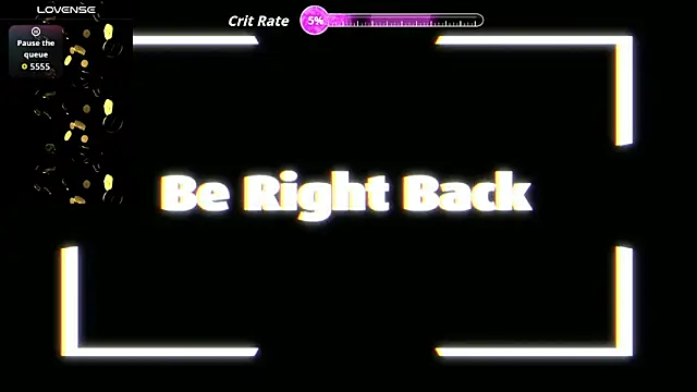 Snapshot of CHRISTIAN_DISICK chatting on February 2026 05:52:01 PM CHRISTIAN DISICK online show from February 2026 05:52:01 PM