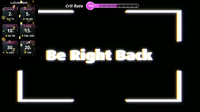 Snapshot of CHRISTIAN_DISICK chatting on February 2026 07:07:01 PM CHRISTIAN DISICK online show from February 2026 07:07:01 PM