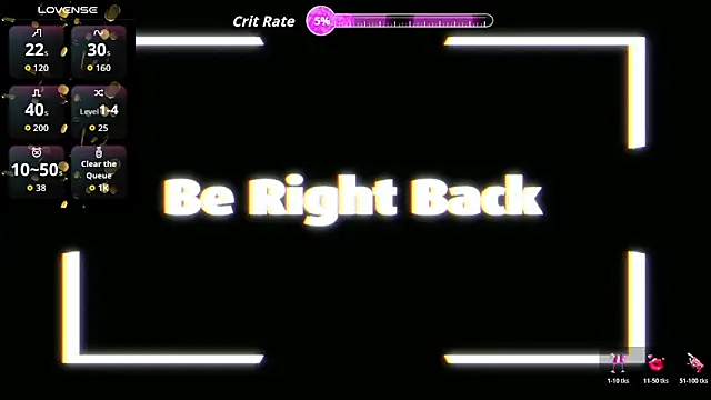 Snapshot of CHRISTIAN_DISICK chatting on February 2026 12:30:01 PM CHRISTIAN DISICK online show from February 2026 12:30:01 PM