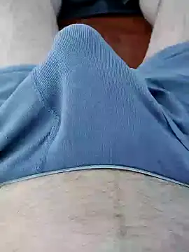 J O R online show from December 2025 11:01:02 PM