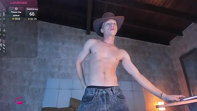 angelcortes online show from November 2025 12:04:02 PM