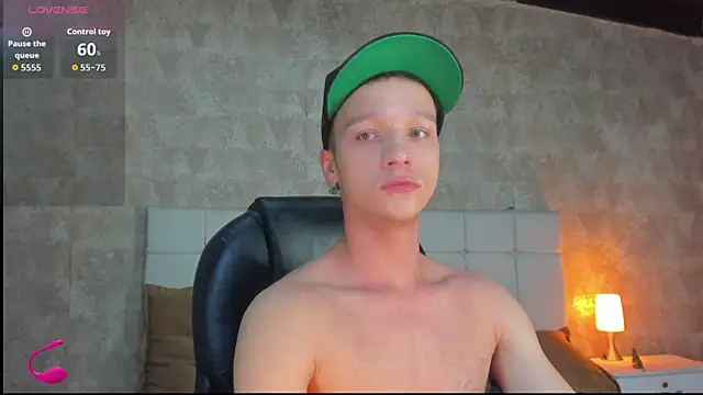 angelcortes online show from December 2025 11:41:02 AM