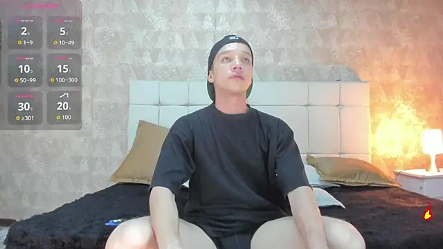 angelcortes online show from December 2025 04:40:02 AM