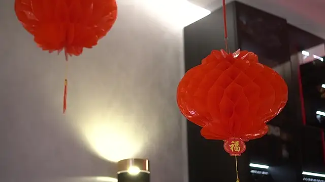 Arte Adelle online show from March 2026 07:59:01 AM