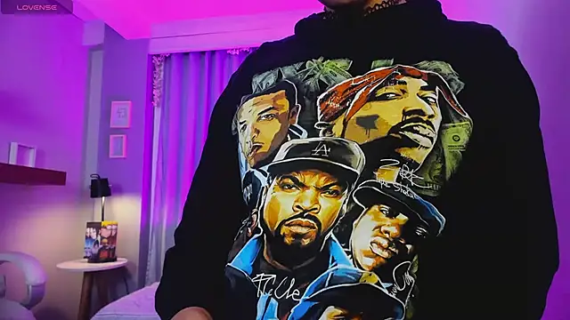 Snapshot of CoralineRicce_ chatting on January 2025 05:26:02 AM CoralineRicce online show from January 2025 05:26:02 AM