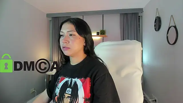 Snapshot of CoralineRicce_ chatting on October 2025 12:26:01 AM CoralineRicce online show from October 2025 12:26:01 AM