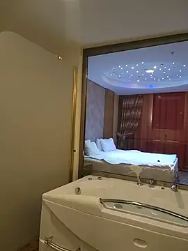 angel eyees online show from November 2025 06:20:01 PM