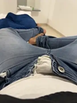 Snapshot of mo00000_ chatting on March 2026 01:38:01 PM mo00000 online show from March 2026 01:38:01 PM