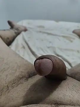 pete 97 online show from February 2025 12:25:02 AM