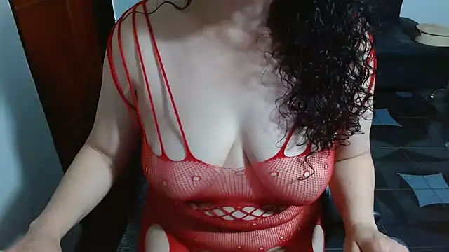 MATURETOPASIO online show from March 2025 09:31:02 PM