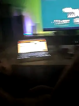 EightySixXxxl online show from July 2026 01:29:02 AM