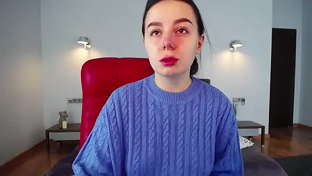 DiJiRay online show from December 2024 06:48:02 AM