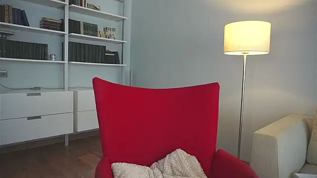 DiJiRay online show from December 2024 08:01:02 AM