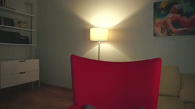 DiJiRay online show from December 2024 08:26:02 PM