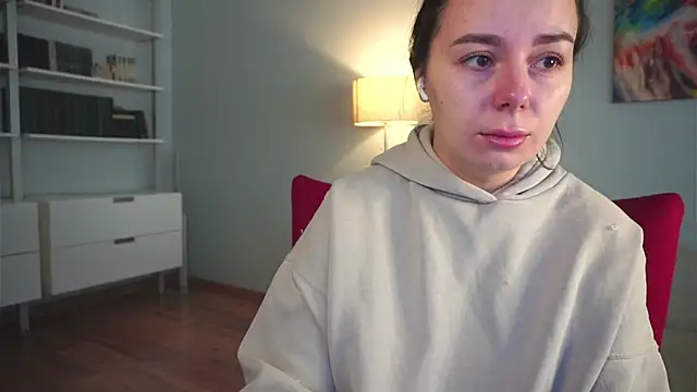 DiJiRay online show from December 2024 06:56:02 AM