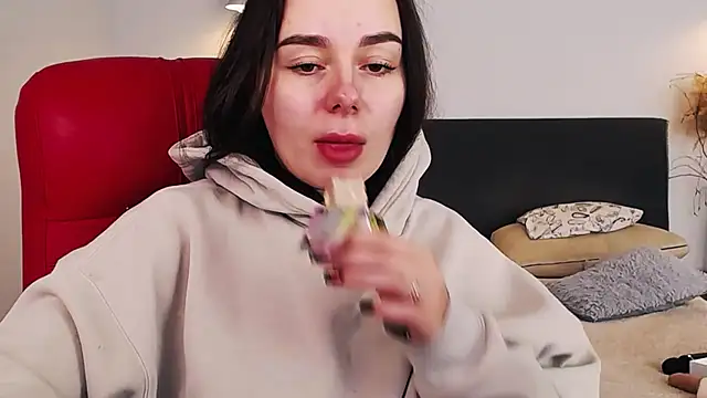 DiJiRay online show from December 2024 09:54:02 AM