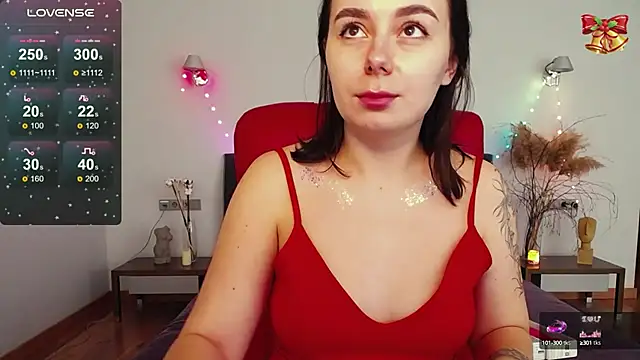 DiJiRay online show from December 2024 10:01:01 AM