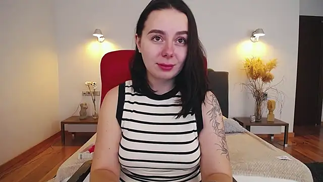 DiJiRay online show from January 2025 10:32:02 AM