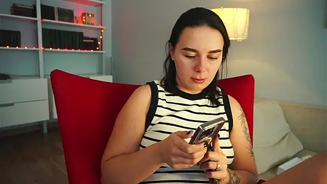 DiJiRay online show from January 2025 10:48:02 AM