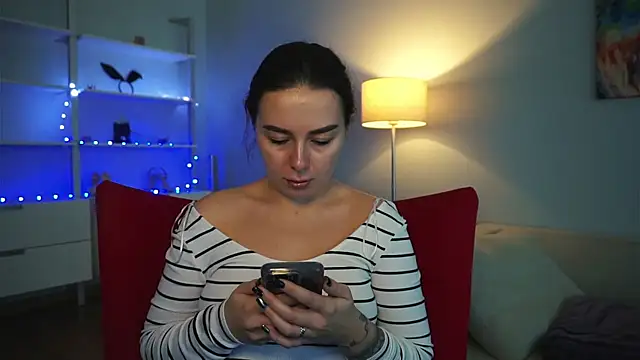 DiJiRay online show from January 2025 06:42:01 AM