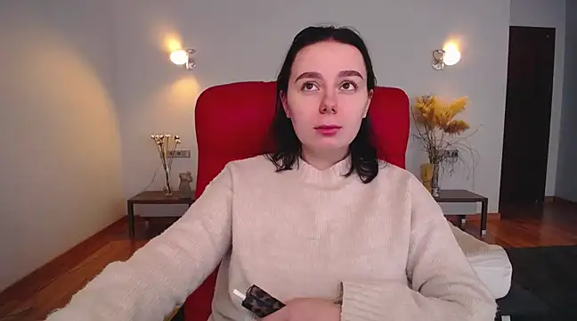 DiJiRay online show from January 2025 10:11:02 AM