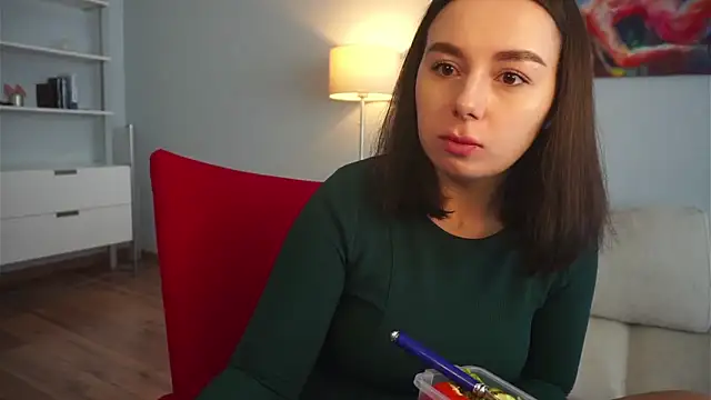 DiJiRay online show from February 2025 06:48:01 AM