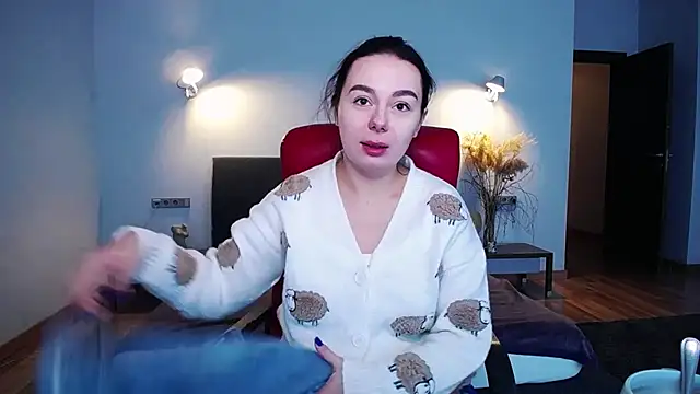 DiJiRay online show from February 2025 06:51:02 AM