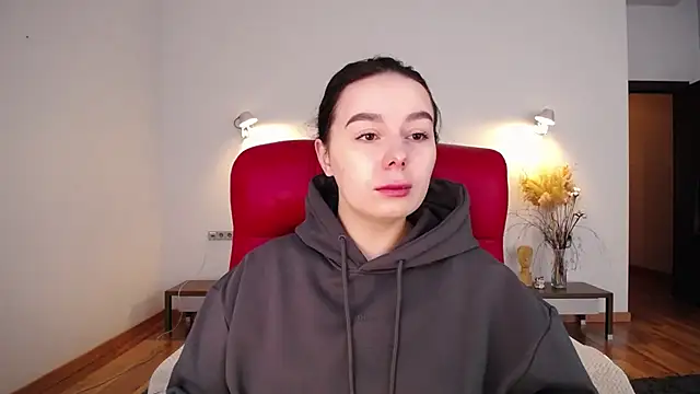 DiJiRay online show from February 2025 06:44:01 AM