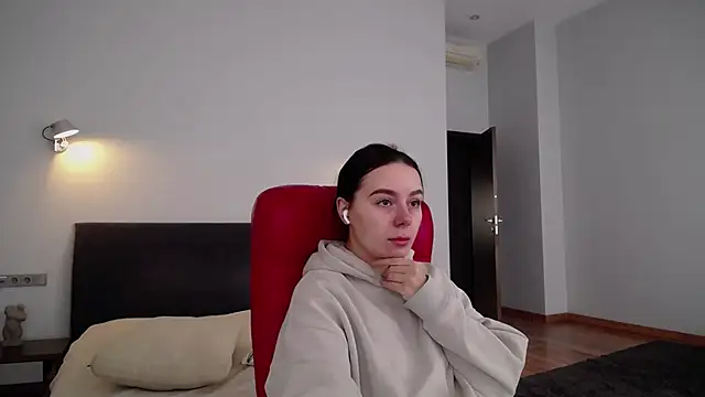 DiJiRay online show from February 2025 06:37:01 AM