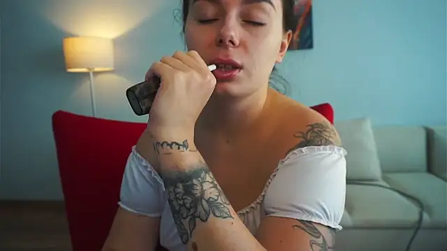 DiJiRay online show from March 2025 10:45:01 AM