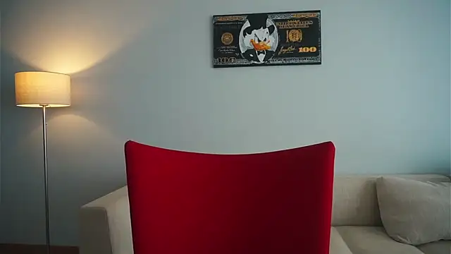 DiJiRay online show from March 2025 06:41:01 AM