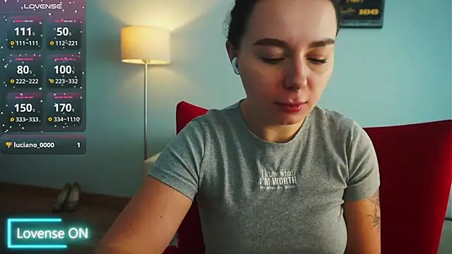 DiJiRay online show from March 2025 10:54:02 AM