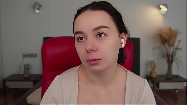 DiJiRay online show from March 2025 06:49:02 AM