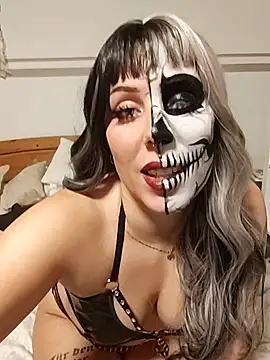 Provocunt online show from October 2025 03:57:02 PM