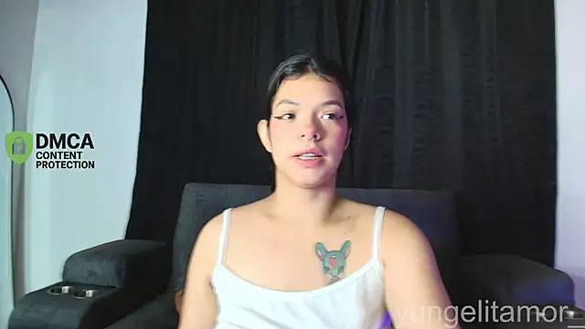 Snapshot of yungelitamor_ chatting on November 2025 05:28:02 AM yungelitamor online show from November 2025 05:28:02 AM