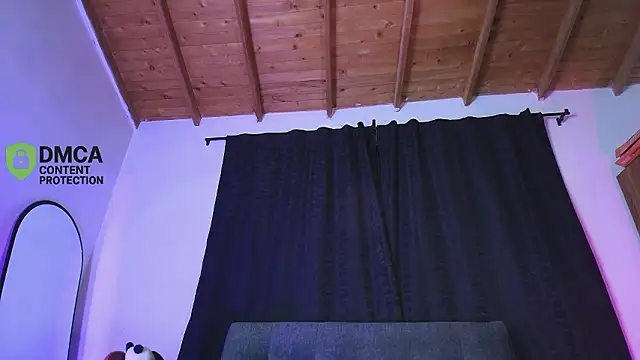 yungelitamor  online show from February 2026 04:50:02 AM