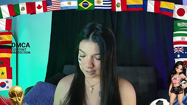 Snapshot of yungelitamor_ chatting on June 2026 05:28:01 AM yungelitamor online show from June 2026 05:28:01 AM