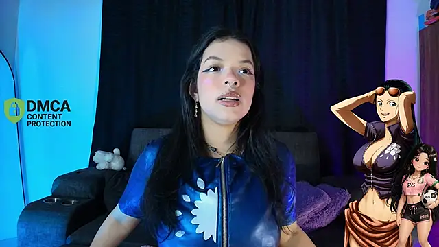 Snapshot of yungelitamor_ chatting on June 2026 05:32:02 AM yungelitamor online show from June 2026 05:32:02 AM