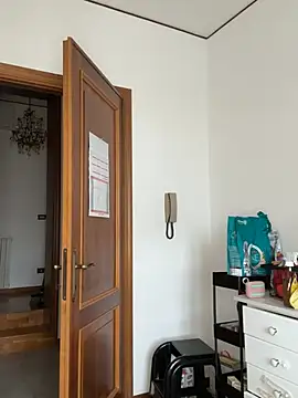 petrouchkaaa  online show from February 2026 09:00:02 AM