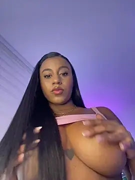 charlotteeruss online show from September 2025 10:22:02 PM