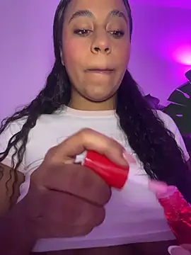 charlotteeruss online show from February 2026 07:59:02 AM