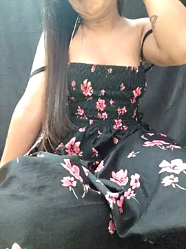 Snapshot of Roshni_98 chatting on September 2025 04:36:01 AM Roshni 98 online show from September 2025 04:36:01 AM