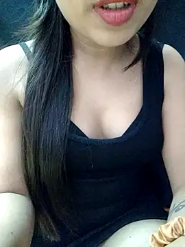 Roshni 98 online show from November 2025 07:05:02 AM