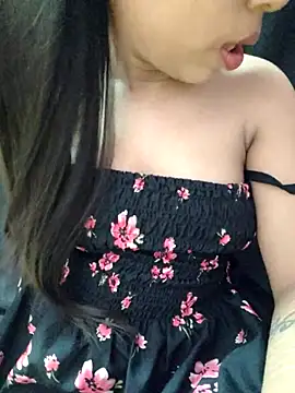 Roshni 98 online show from November 2025 07:41:01 AM