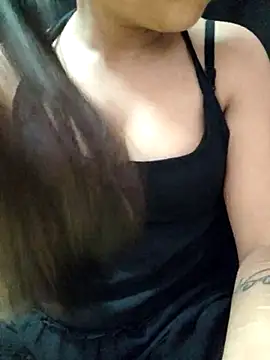 Roshni 98 online show from April 2026 08:35:02 AM